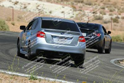 media/May-21-2022-Nasa (Sat) [[07c32d3658]]/HPDE 1 and 2/Session 3 (Turn 4a)/